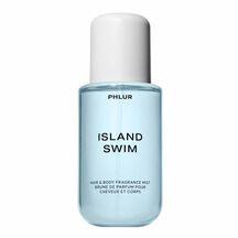 ISLAND SWIM BRUMA PERFUMADA PARA PIEL Y CABELLO